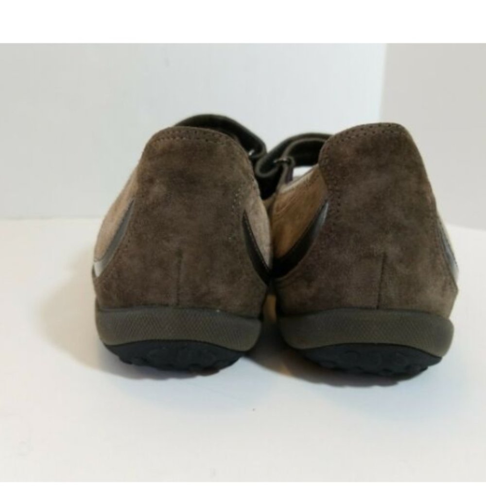 clarks privo mary jane shoes